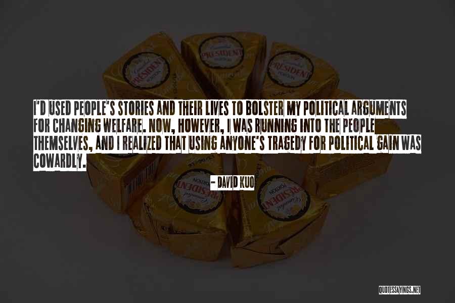 Pantazopoulos Paixnidia Quotes By David Kuo Pantazopoulos Paixnidia Quotes By David Kuo