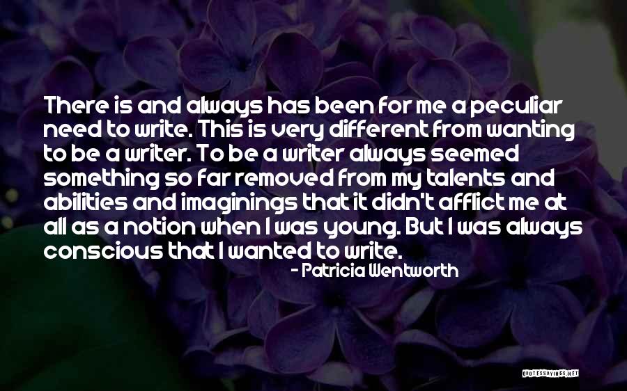 Pantazopoulos Patra Quotes By Patricia Wentworth Pantazopoulos Patra Quotes By Patricia Wentworth