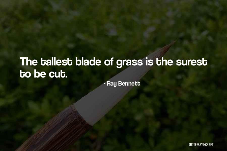 Pantazopoulos Quotes By Ray Bennett Pantazopoulos Quotes By Ray Bennett