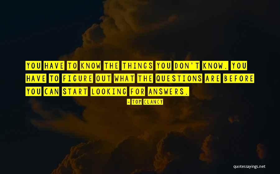 Pantea Bahrami Quotes By Tom Clancy Pantea Bahrami Quotes By Tom Clancy