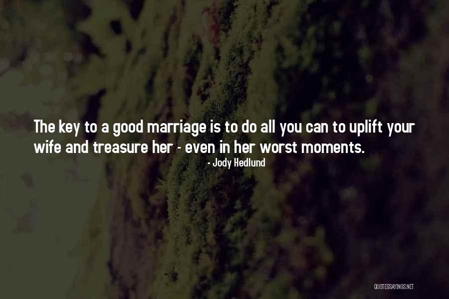 Panteao Quotes By Jody Hedlund Panteao Quotes By Jody Hedlund