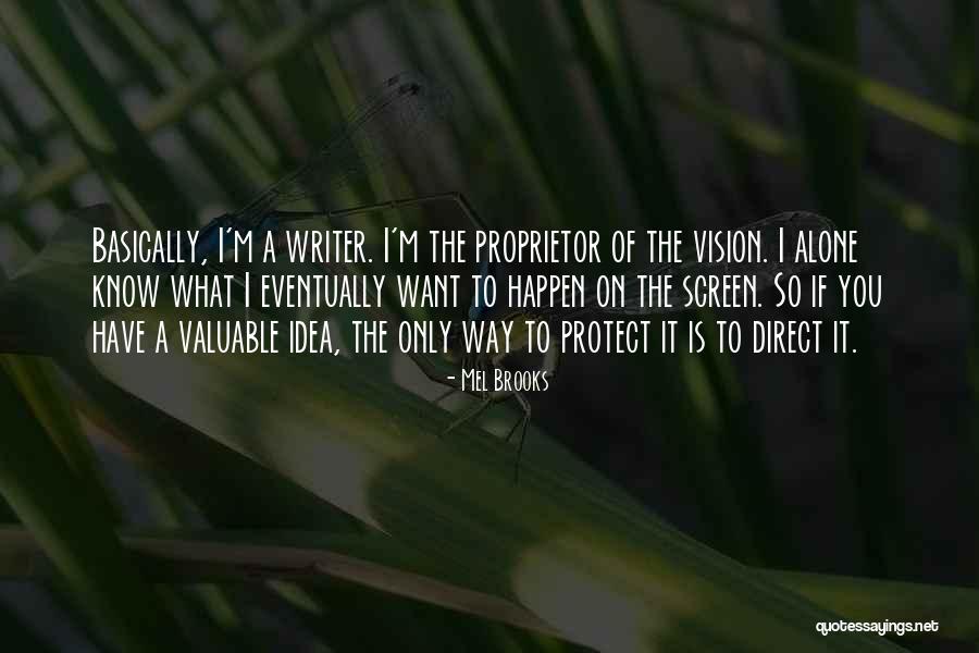 Panteao Quotes By Mel Brooks Panteao Quotes By Mel Brooks