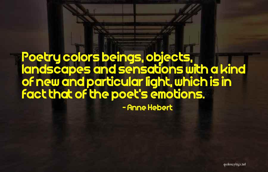 Pantechnicon London Quotes By Anne Hebert Pantechnicon London Quotes By Anne Hebert