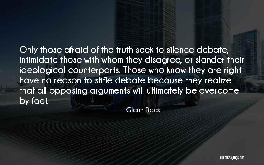 Pantechnicon London Quotes By Glenn Beck Pantechnicon London Quotes By Glenn Beck