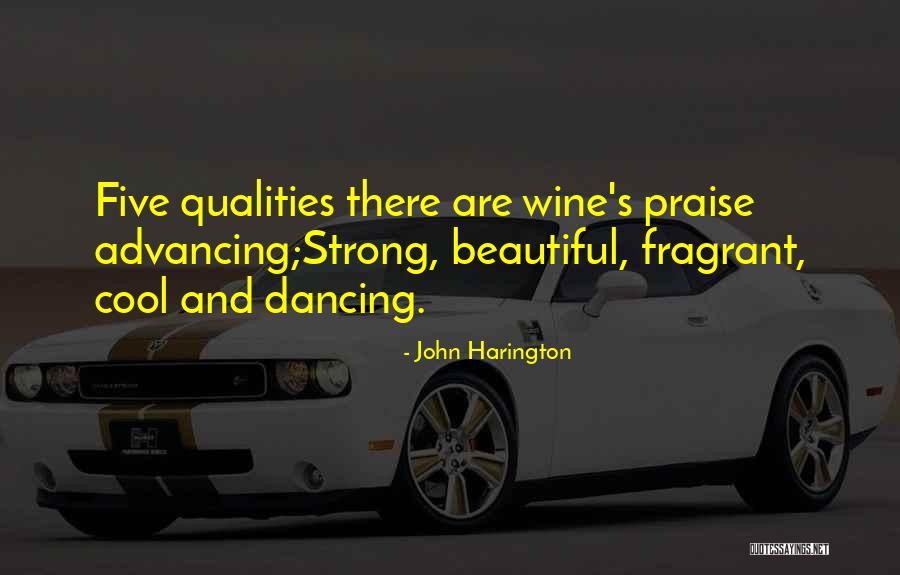 Pantechnicon Truck Quotes By John Harington Pantechnicon Truck Quotes By John Harington