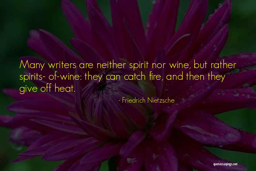 Panted Jobs Quotes By Friedrich Nietzsche Panted Jobs Quotes By Friedrich Nietzsche