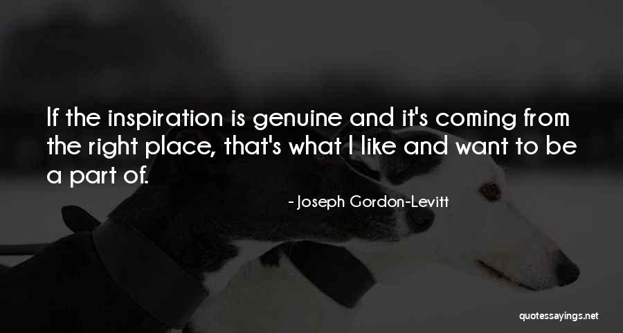 Panted Jobs Quotes By Joseph Gordon-Levitt Panted Jobs Quotes By Joseph Gordon-Levitt