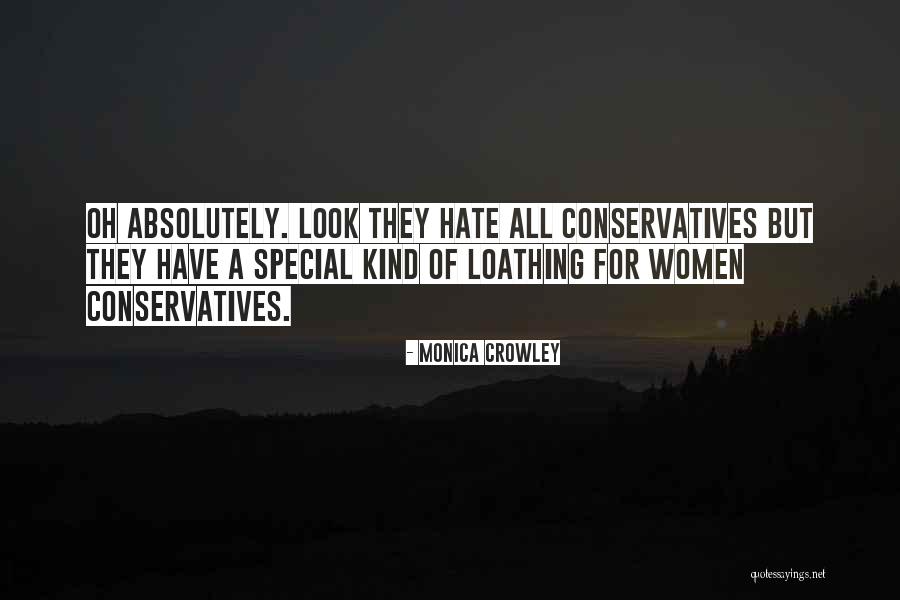 Panted Jobs Quotes By Monica Crowley Panted Jobs Quotes By Monica Crowley