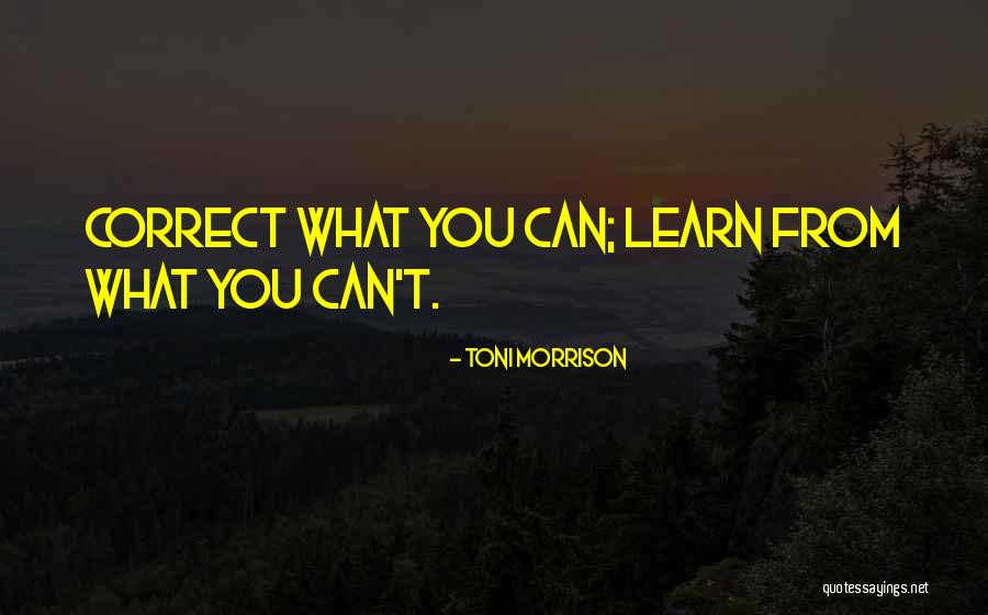 Panteismo Religioso Quotes By Toni Morrison Panteismo Religioso Quotes By Toni Morrison