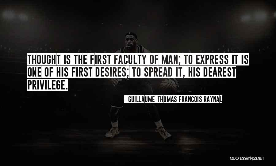 Panteismo Wikipedia Quotes By Guillaume-Thomas Francois Raynal Panteismo Wikipedia Quotes By Guillaume-Thomas Francois Raynal