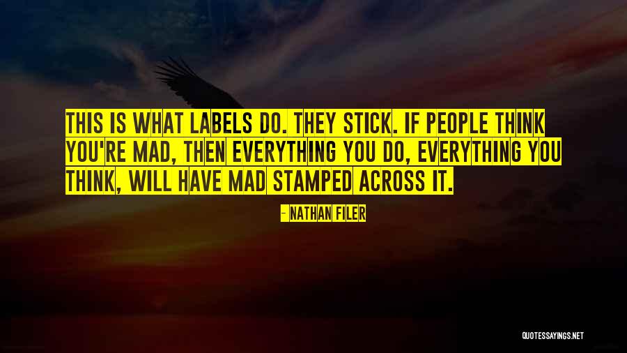 Panteismo Wikipedia Quotes By Nathan Filer Panteismo Wikipedia Quotes By Nathan Filer