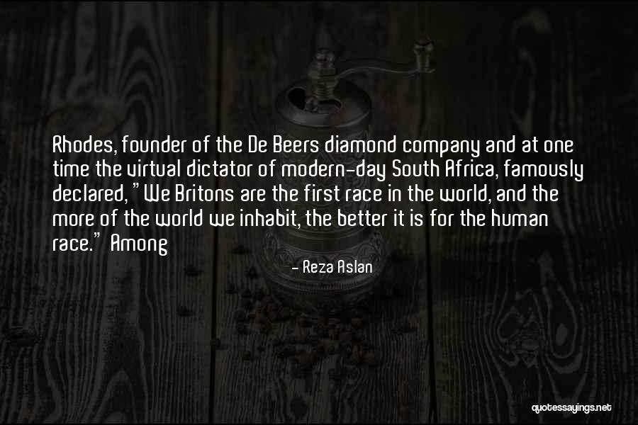 Panteismo Wikipedia Quotes By Reza Aslan Panteismo Wikipedia Quotes By Reza Aslan