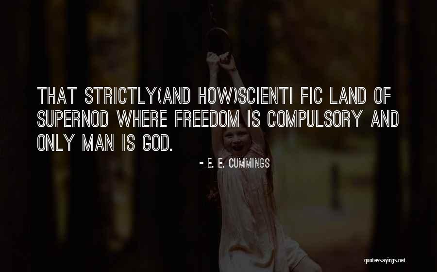 Pantelegraph Quotes By E. E. Cummings Pantelegraph Quotes By E. E. Cummings