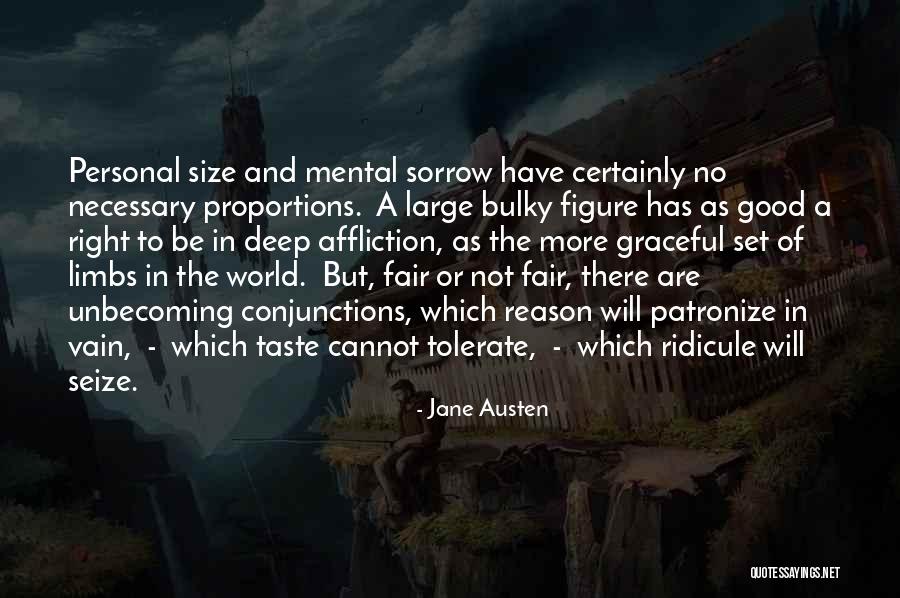 Pantelegraph Quotes By Jane Austen Pantelegraph Quotes By Jane Austen