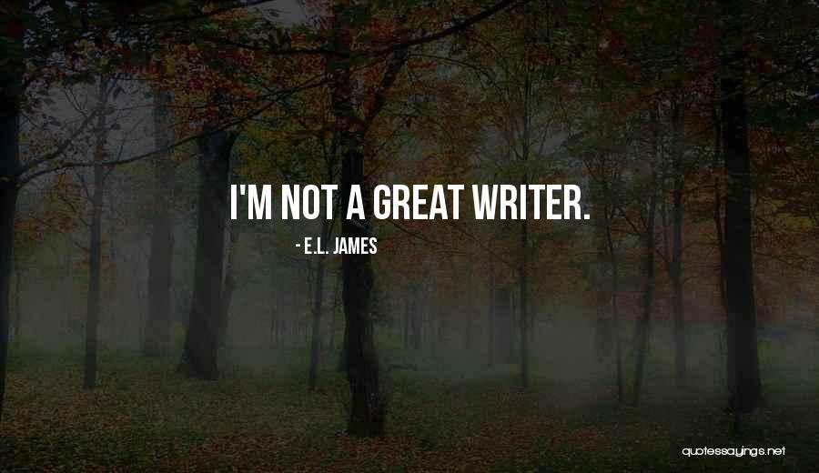 Panteleimon Iconographer Quotes By E.L. James Panteleimon Iconographer Quotes By E.L. James