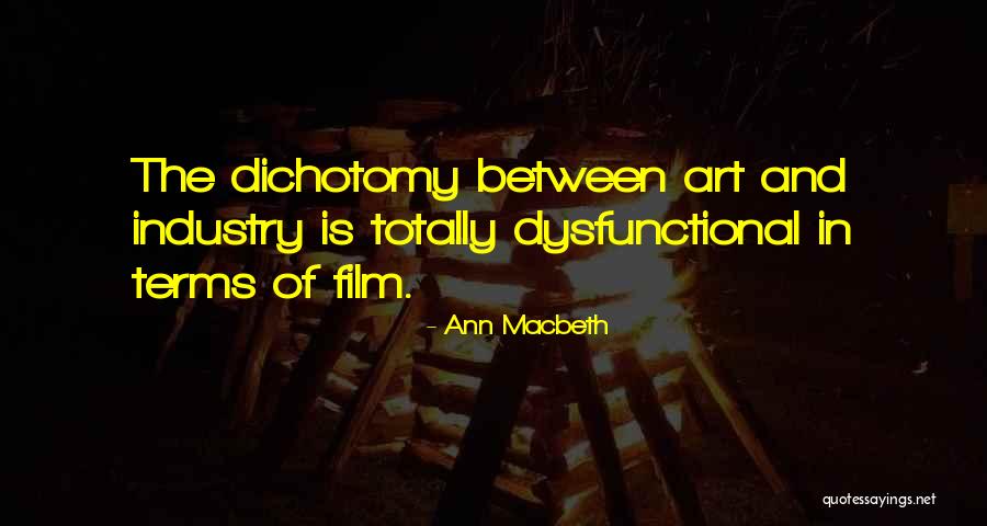 Panteleimon Romanov Quotes By Ann Macbeth Panteleimon Romanov Quotes By Ann Macbeth