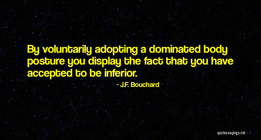 Panteleimon Romanov Quotes By J.F. Bouchard Panteleimon Romanov Quotes By J.F. Bouchard