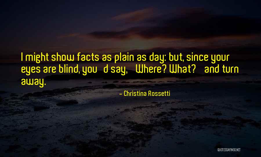 Pantelej Calije Quotes By Christina Rossetti Pantelej Calije Quotes By Christina Rossetti