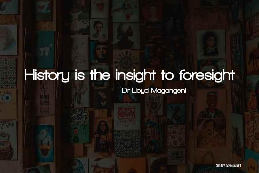 Pantelej Calije Quotes By Dr Lloyd Magangeni Pantelej Calije Quotes By Dr Lloyd Magangeni