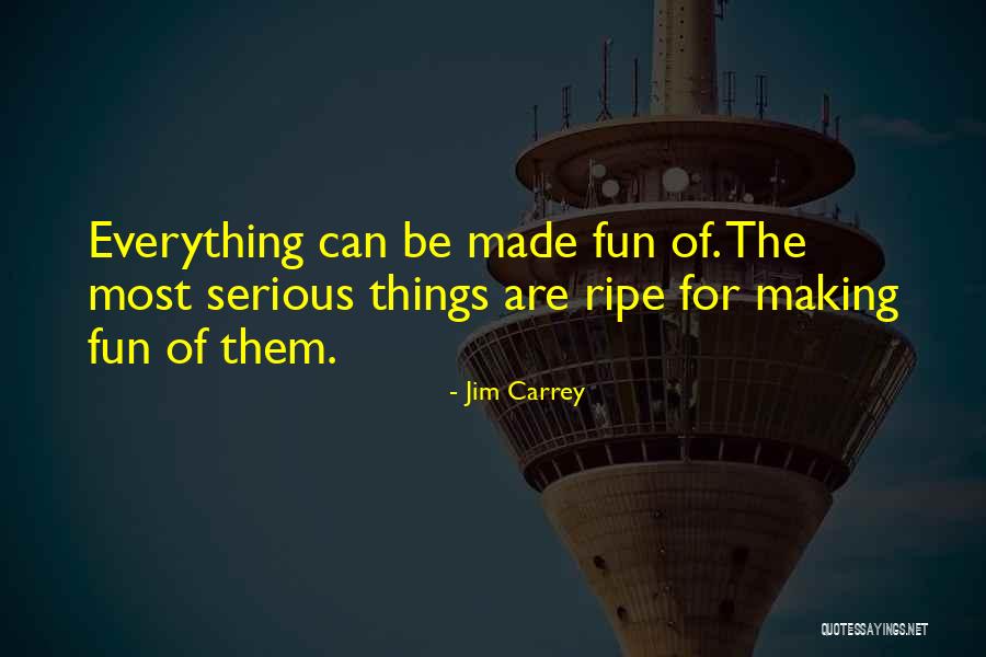 Pantelej Calije Quotes By Jim Carrey Pantelej Calije Quotes By Jim Carrey
