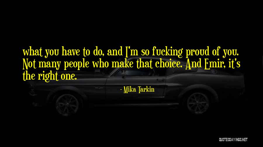 Pantelejmon Nerezi Quotes By Mika Tarkin Pantelejmon Nerezi Quotes By Mika Tarkin