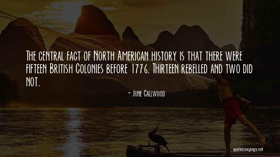 Panteley Toshev Quotes By June Callwood Panteley Toshev Quotes By June Callwood