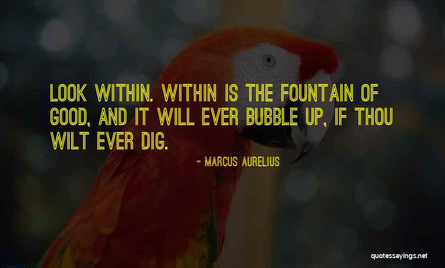 Panteleyev Quotes By Marcus Aurelius Panteleyev Quotes By Marcus Aurelius
