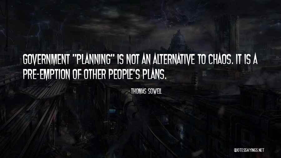 Pantelia Hadjiprocopi Quotes By Thomas Sowell Pantelia Hadjiprocopi Quotes By Thomas Sowell