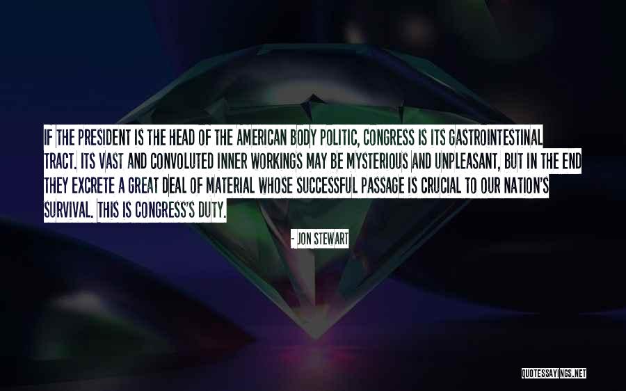 Pantelic Milicaa Quotes By Jon Stewart Pantelic Milicaa Quotes By Jon Stewart