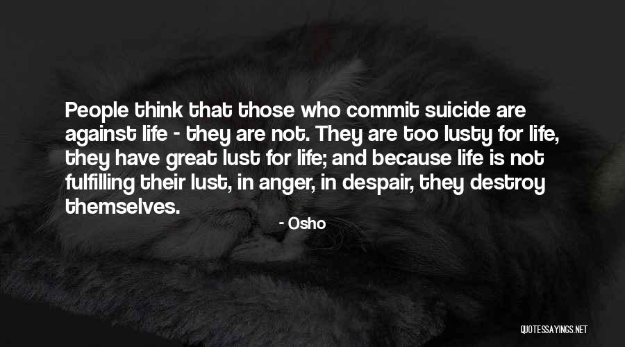Pantelic Stocna Quotes By Osho Pantelic Stocna Quotes By Osho