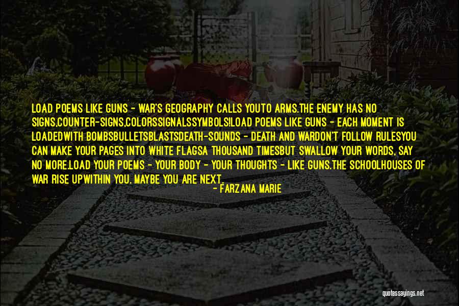Pantelides In Alliance Quotes By Farzana Marie Pantelides In Alliance Quotes By Farzana Marie