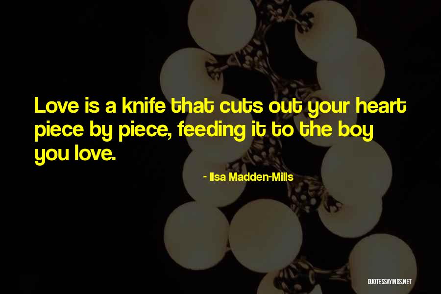 Pantelides In Alliance Quotes By Ilsa Madden-Mills Pantelides In Alliance Quotes By Ilsa Madden-Mills