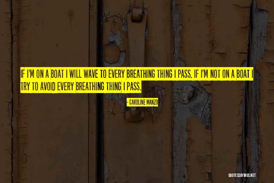 Pantelieria Quotes By Caroline Manzo Pantelieria Quotes By Caroline Manzo
