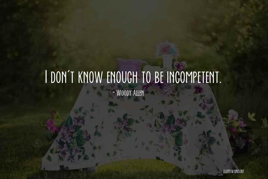 Pantelieria Quotes By Woody Allen Pantelieria Quotes By Woody Allen