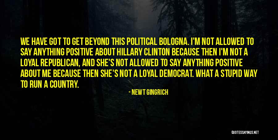 Pantelija Milisavljevic Quotes By Newt Gingrich Pantelija Milisavljevic Quotes By Newt Gingrich