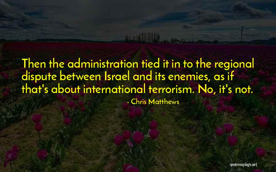 Pantelis Alexopoulos Quotes By Chris Matthews Pantelis Alexopoulos Quotes By Chris Matthews