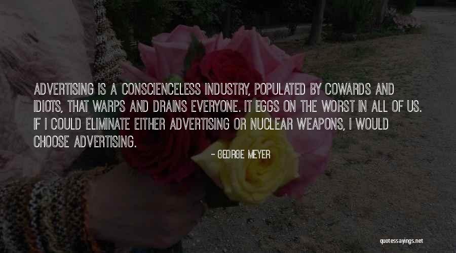 Pantelis Kammas Quotes By George Meyer Pantelis Kammas Quotes By George Meyer