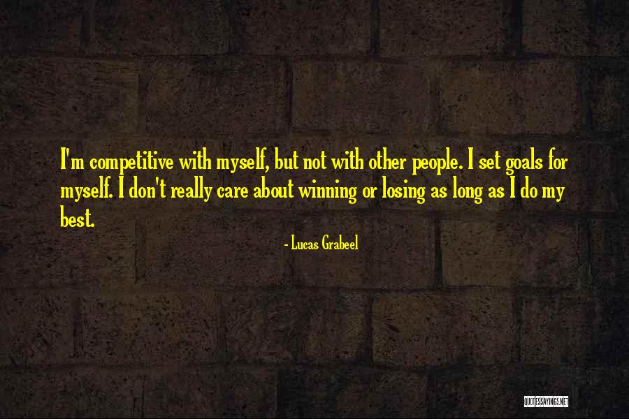 Pantelis Kammas Quotes By Lucas Grabeel Pantelis Kammas Quotes By Lucas Grabeel