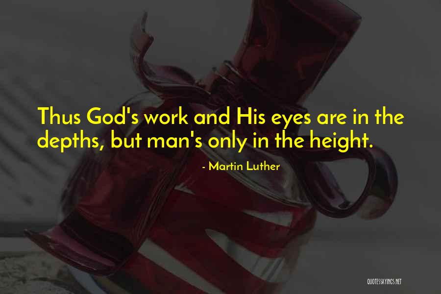 Pantelis Kammas Quotes By Martin Luther Pantelis Kammas Quotes By Martin Luther
