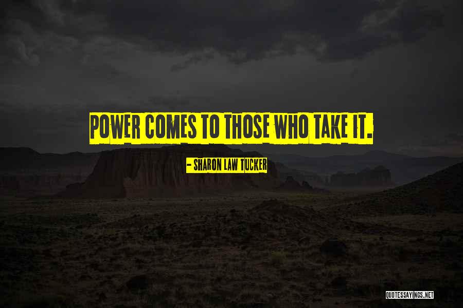 Pantelis Kammas Quotes By Sharon Law Tucker Pantelis Kammas Quotes By Sharon Law Tucker