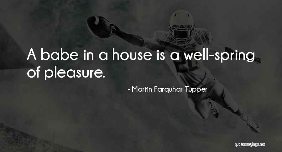 Pantelleria Airport Quotes By Martin Farquhar Tupper Pantelleria Airport Quotes By Martin Farquhar Tupper