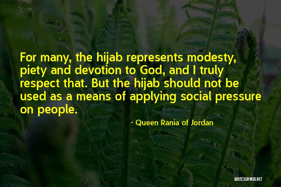 Pantelleria Airport Quotes By Queen Rania Of Jordan Pantelleria Airport Quotes By Queen Rania Of Jordan