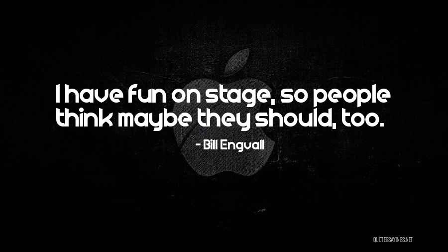 Pantenburg Nicole Quotes By Bill Engvall Pantenburg Nicole Quotes By Bill Engvall
