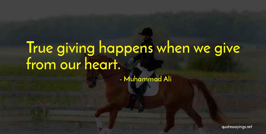 Pantenburg Nicole Quotes By Muhammad Ali Pantenburg Nicole Quotes By Muhammad Ali