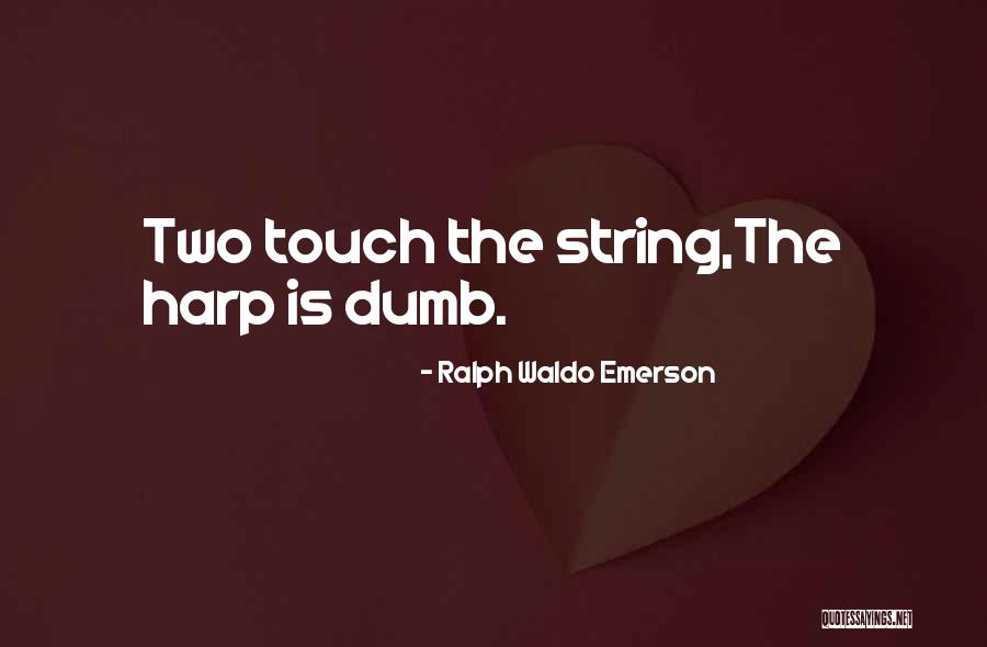 Panteon Rococo Quotes By Ralph Waldo Emerson Panteon Rococo Quotes By Ralph Waldo Emerson