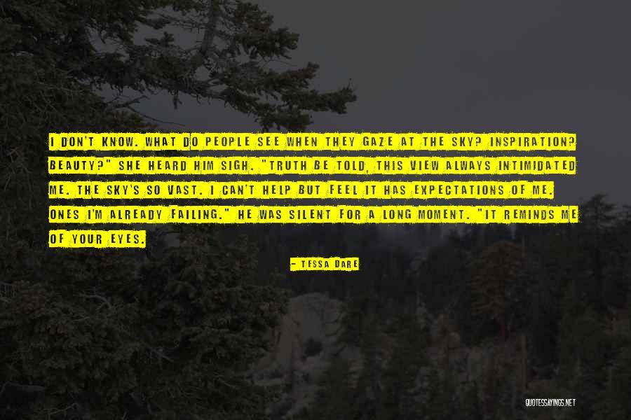 Pantera For Sale Quotes By Tessa Dare Pantera For Sale Quotes By Tessa Dare