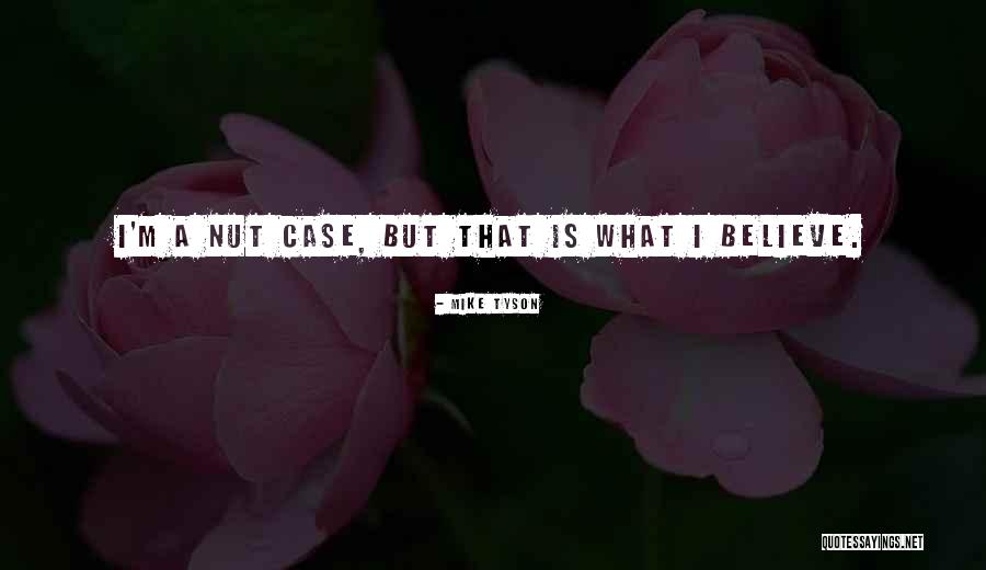 Panteras By Wilkinson Quotes By Mike Tyson Panteras By Wilkinson Quotes By Mike Tyson