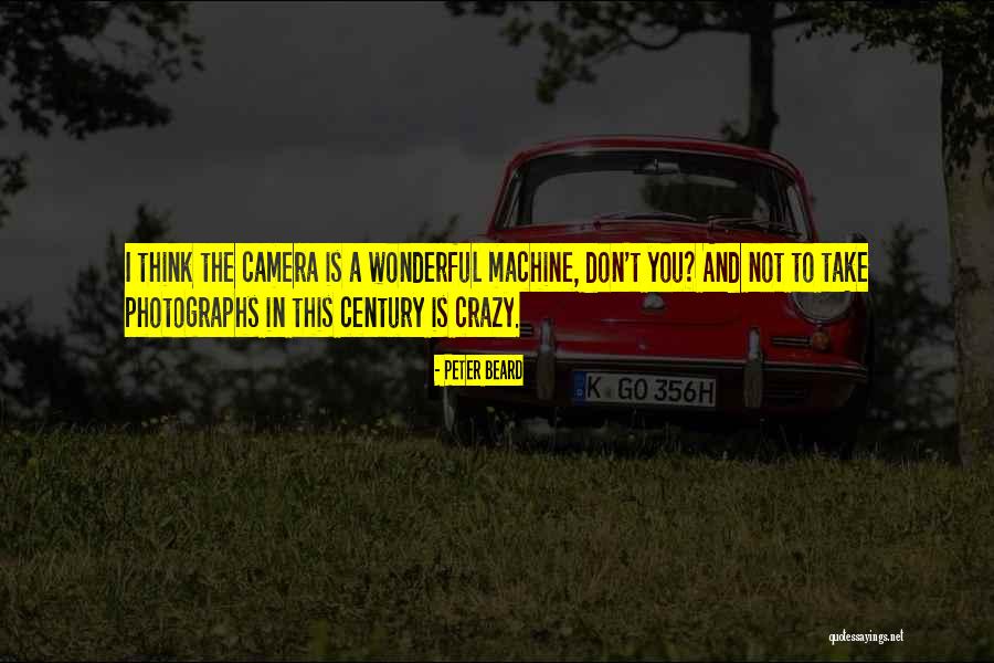 Panteras By Wilkinson Quotes By Peter Beard Panteras By Wilkinson Quotes By Peter Beard