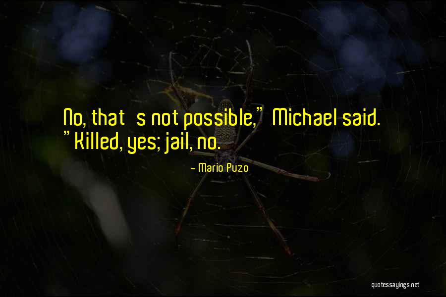 Panteras Para Quotes By Mario Puzo Panteras Para Quotes By Mario Puzo