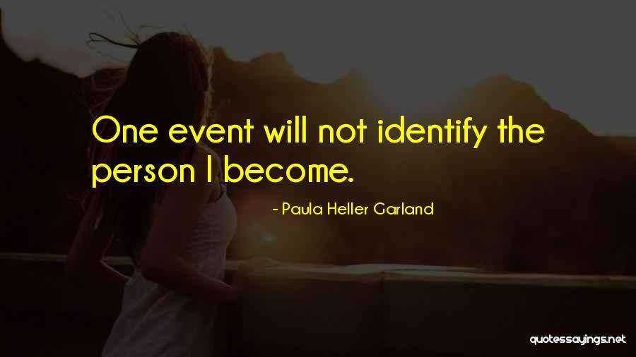 Panteras Para Quotes By Paula Heller Garland Panteras Para Quotes By Paula Heller Garland
